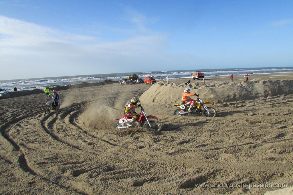 enduro-vintage-touquet (90).JPG